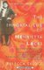 The Immortal Life of Henrietta Lacks (Large print, Paperback, Large type / large print edition): Rebecca Skloot