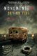 Sky on Fire (Paperback): Emmy Laybourne