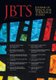 Journal of Biblical and Theological Studies, Issue 3.1 (Paperback): Daniel S Diffey, Ryan a Brandt, Justin McLendon