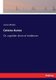Catena Aurea - Or, a golden chain of evidences (Paperback): James Whelan