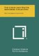 The Louise and Walter Arensberg Collection - Pre-Columbian Sculpture (Paperback): George Kubler