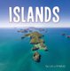 Islands (Paperback): Lisa J. Amstutz