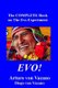 Evo! (Paperback): Arturo von Vacano