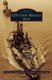 USS New Mexico BB-40 (Hardcover): John Taylor