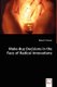Make-Buy Decisions in the Face of Radical Innovations (Paperback): Robert K. Perrons