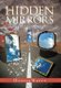Hidden Mirrors - Twisted Image (Hardcover): Donna Marie