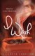 I Wish (Paperback): Elizabeth Langston