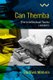 Can Themba - The Making and Breaking of the Intellectual Tsotsi, a Biography (Hardcover): Siphiwo Mahala