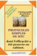 Protocoles Simples de MTC (French, Paperback): Anna Kovac