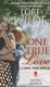 One True Love (Paperback): Lori Wilde
