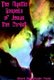 The Mystic Gospels of Jesus the Christ (Hardcover): Richard Shiningthunder Francis