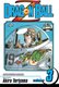 Dragon Ball Z, Volume 3 (Paperback, 2nd): Akira Toriyama