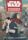 Star Wars: Guardians of the Whills - The Manga (Paperback): Subaru