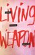 Living Weapon - Poems (Paperback): Rowan Ricardo Phillips