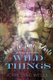 How To Tame Beasts And Other Wild Things (Paperback): Tracy Porter, A Wilding Wells