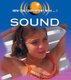 Sound (Paperback): Cindy Devine Dalton