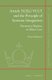Article 31(3)(c) VCLT and the Principle of Systemic Integration - Normative Shadows in Plato's Cave (Hardcover): Panos...
