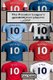 The Premier League's Worst Ever Players (Paperback): Peter Nuttall