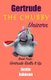 Gertrude the Chubby Unicorn Book Four - Gertrude Grills It Up (Paperback): Justin Johnson