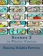 Scenes 2 - in Plastic Canvas (Paperback): Dancing Dolphin Patterns