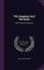 The Diggings And The Bush - Reminiscences Of Australia (Hardcover): Mrs W. May Howell