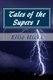 Tales of the Supers (Paperback): Ellie Hicks