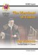GCSE English Shakespeare - The Merchant of Venice Workbook (includes Answers) (Paperback): CGP Books