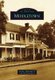 Middletown (Paperback): Charles Harbaugh IV, Jeff Pennington