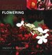 Great Flowering Landscape Shrubs (Hardcover): Vincent A. Simeone