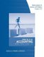 Working Papers, Chapters 17-25 for Needles/Powers/Crosson's Principles  of Accounting, 12th (Paperback, 12th Revised...