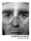 Alberto Garcia-Alix: Autorretrato (Hardcover): Alberto Garcia-Alix