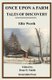Once upon a Farm - Tales of Discovery (Paperback): Dean O Smith
