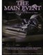 The Main Event Book 2 - 5 Percussion Ensembles in C Major Tuned & Un-Tuned, Elementary, Intermediate, Rock a Bell Chimes,...