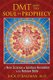 DMT and the Soul of Prophecy - A New Science of Spiritual Revelation in the Hebrew Bible (Paperback): Rick Strassman
