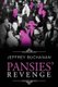 Pansies' Revenge (Paperback): Jeffrey Buchanan