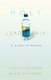 Holy Leadership in a Hectic World (Paperback): Nina G Gunter, Gay Leonard