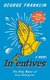 Incentives - The Holy Water of Free Enterprise (Paperback): George Franklin