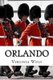 Orlando (Spanish, Paperback): Edibook