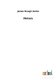 Motors (Paperback): James Slough Zerbe