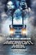 Midnight Men - The Supernatural Adventures of Earl and Dale (Paperback): Kevin David Anderson