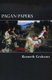 Pagan Papers (Paperback): Alex Struik