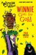 Winnie and Wilbur: Winnie Goes for Gold (Paperback): Laura Owen