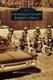 Onondaga County Sheriff's Office (Hardcover): Jonathan L Anderson