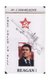 They Tried To Kill Reagan - Crime of the Century (Paperback): C. Edward Royce