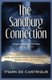 The Sandburg Connection (Large print, Paperback, Large type / large print edition): Mark De Castrique