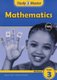 Study & Master Mathematics Workbook Grade 3 English (Paperback, New edition): Gaynor Cozens, Cheryl Ann Thomas