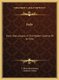Judo - Forty-One Lessons In The Modern Science Of Jiu-Jitsu (Hardcover): T. Shozo Kuwashima, Ashbel R. Welch