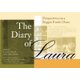 The Diary of Laura - Perspectives on a Reggio Emilia Diary (Paperback): Carolyn Edwards, Carlina Rinaldi