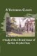 A Victorian Curate - A Study of the Life and Career of the Rev. Dr John Hunt (Paperback): David Yeandle