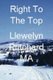 Right to the Top (Indonesian, Paperback): Llewelyn Pritchard